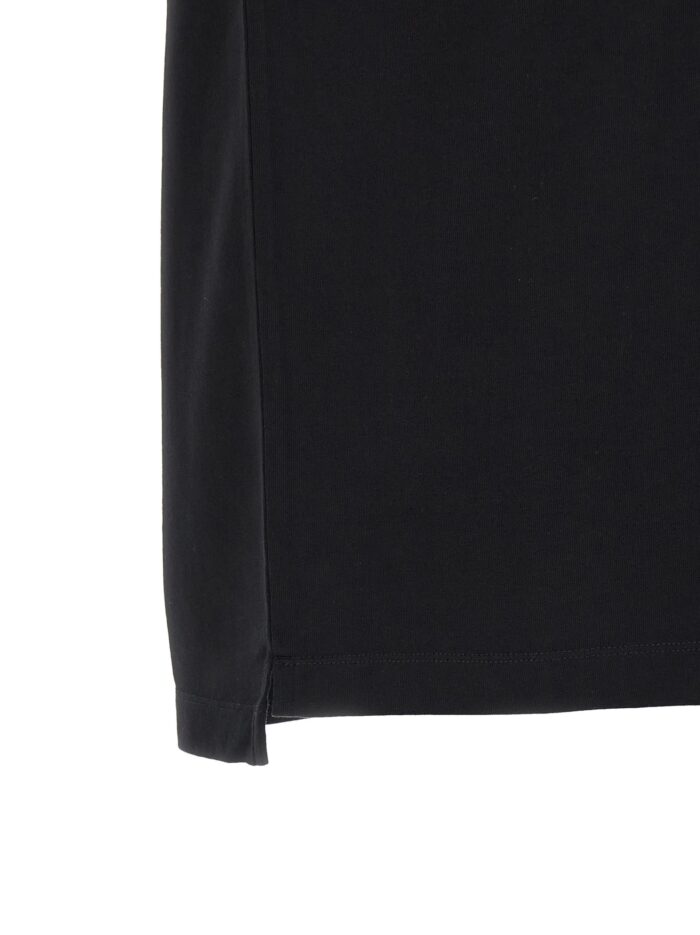'Dsquared2 Signature' Polo Shirt