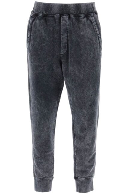 Dsquared2 Ski Fit Sweatpants