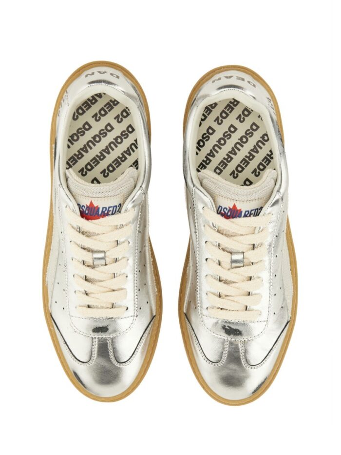 DSquared2 SNEAKER