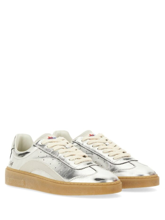 DSquared2 SNEAKER