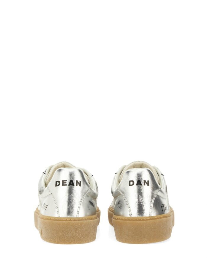 DSquared2 SNEAKER