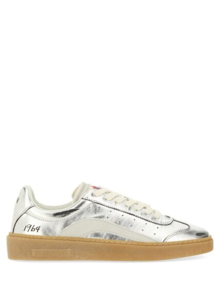 DSquared2 SNEAKER