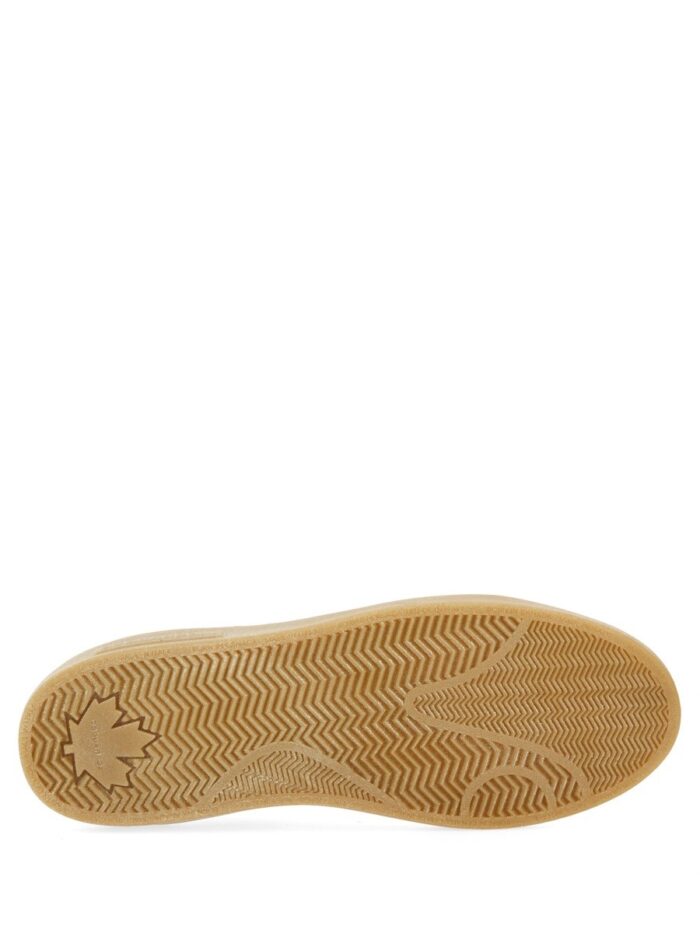 DSquared2 SNEAKER