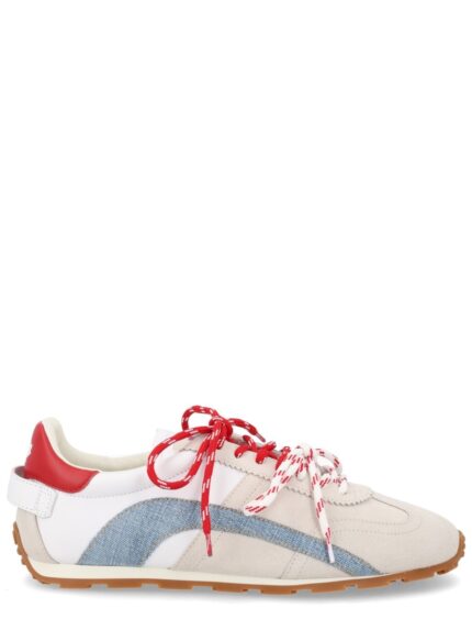 DSquared2 SNEAKER "DC-642"