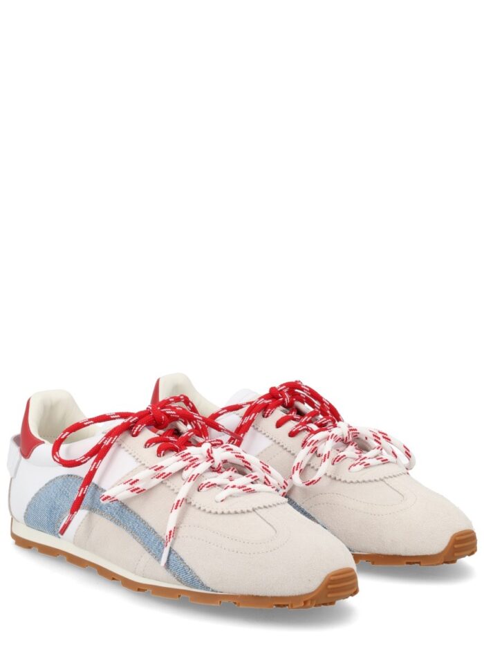 DSquared2 SNEAKER "DC-642"