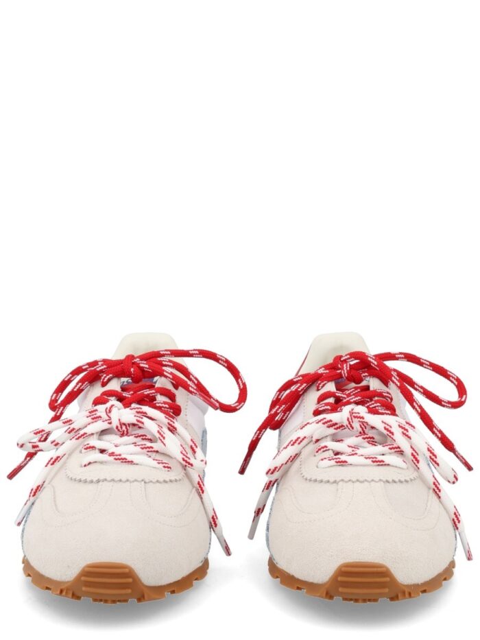 DSquared2 SNEAKER "DC-642"