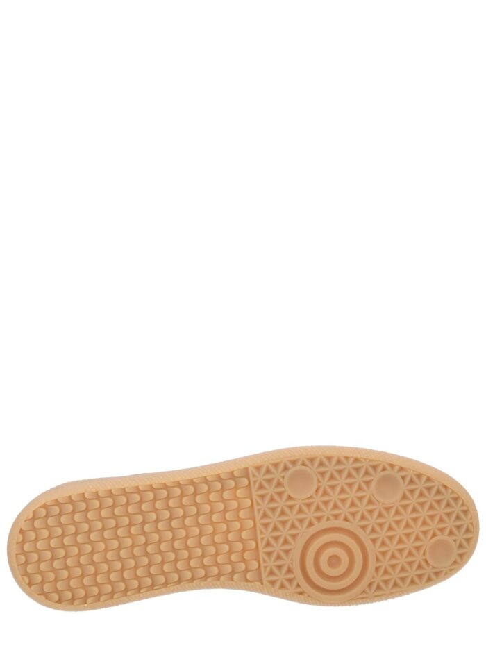 DSquared2 SNEAKER "REBELS"