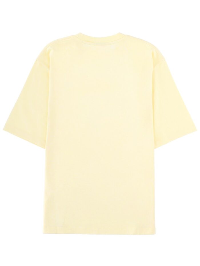 DSquared2 "SUMMER VINTAGE" T-SHIRT