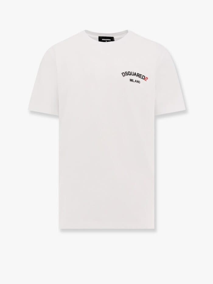 DSQUARED2 T-SHIRT