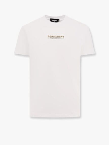 DSQUARED2 T-SHIRT