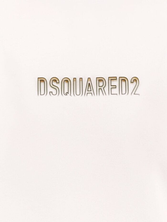 DSQUARED2 T-SHIRT