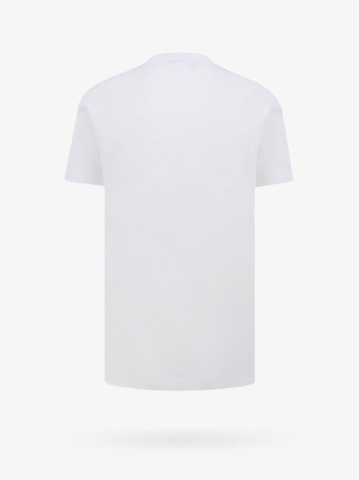 DSQUARED2 T-SHIRT