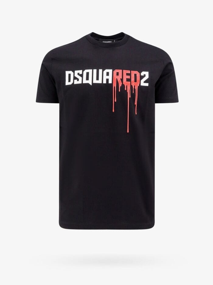 DSQUARED2 T-SHIRT