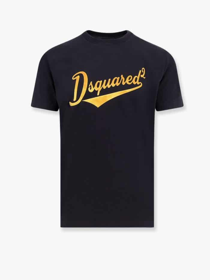 DSQUARED2 T-SHIRT