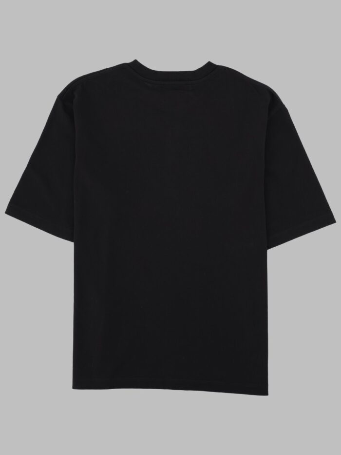 DSquared2 T-SHIRT CON STAMPA E LOGO