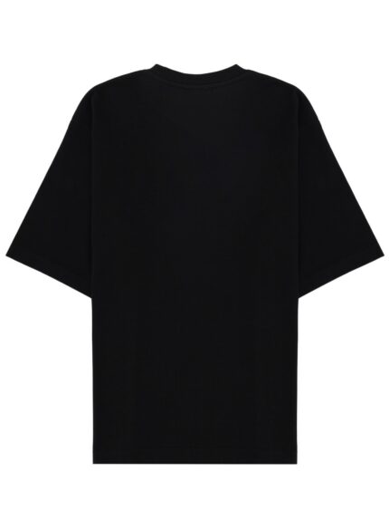 DSquared2 T-SHIRT WITH LOGO