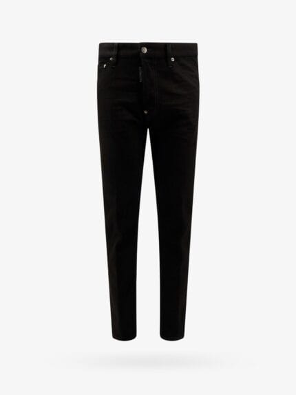 DSQUARED2 TROUSER