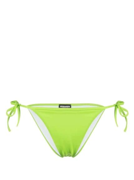 DSQUARED2 UNDERWEAR Bikini