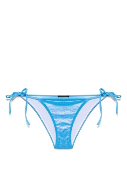 DSQUARED2 UNDERWEAR Bikini