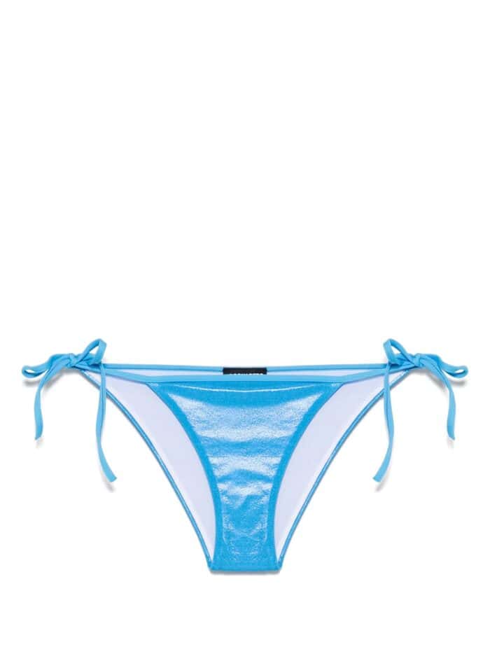 DSQUARED2 UNDERWEAR Bikini