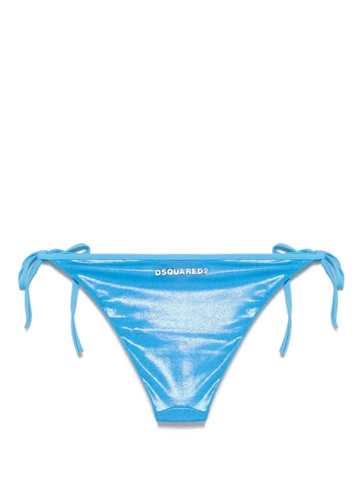 DSQUARED2 UNDERWEAR Bikini