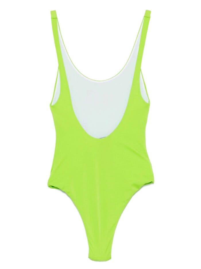 DSQUARED2 UNDERWEAR One Piece