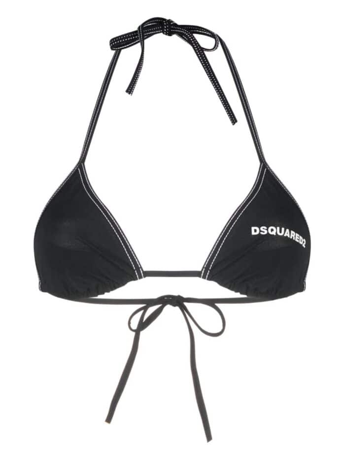 DSQUARED2 UNDERWEAR Swimwear