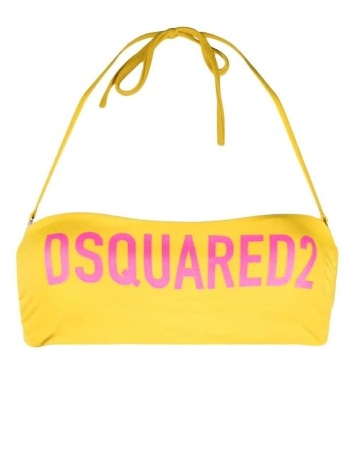 DSQUARED2 UNDERWEAR Swimwear