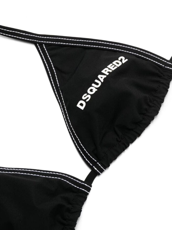 DSQUARED2 UNDERWEAR Swimwear