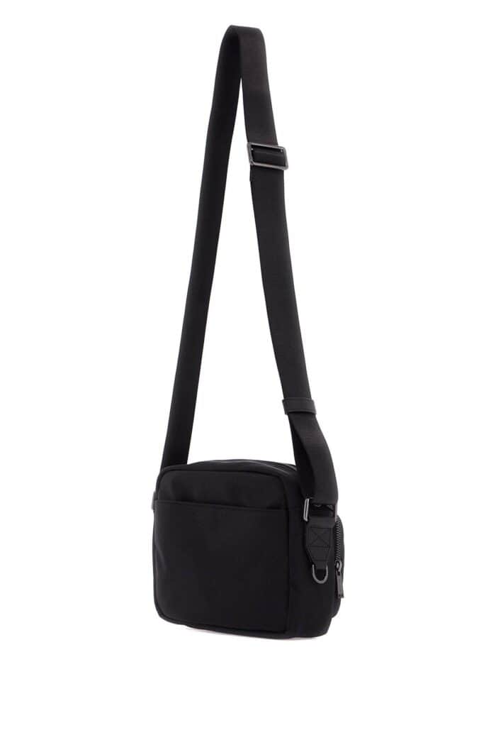 DSQUARED2 Urban Crossbody Bag