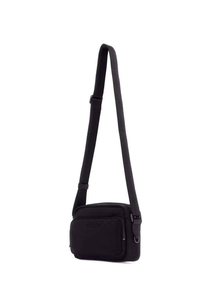 DSQUARED2 Urban Crossbody Bag