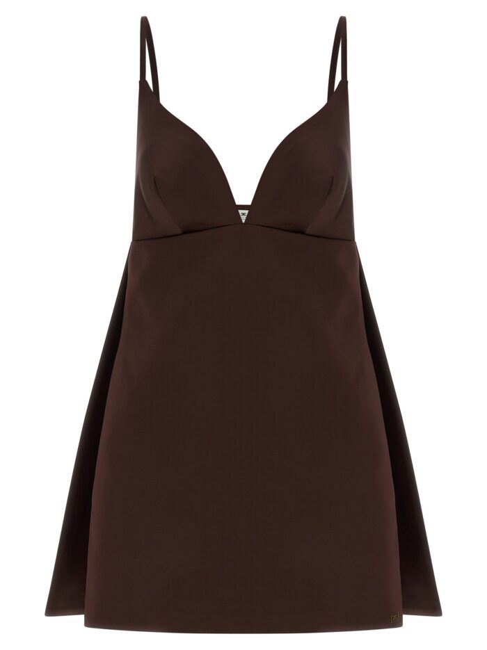 elisabetta franchi duchesse dress Elisabetta Franchi Duchesse Dress