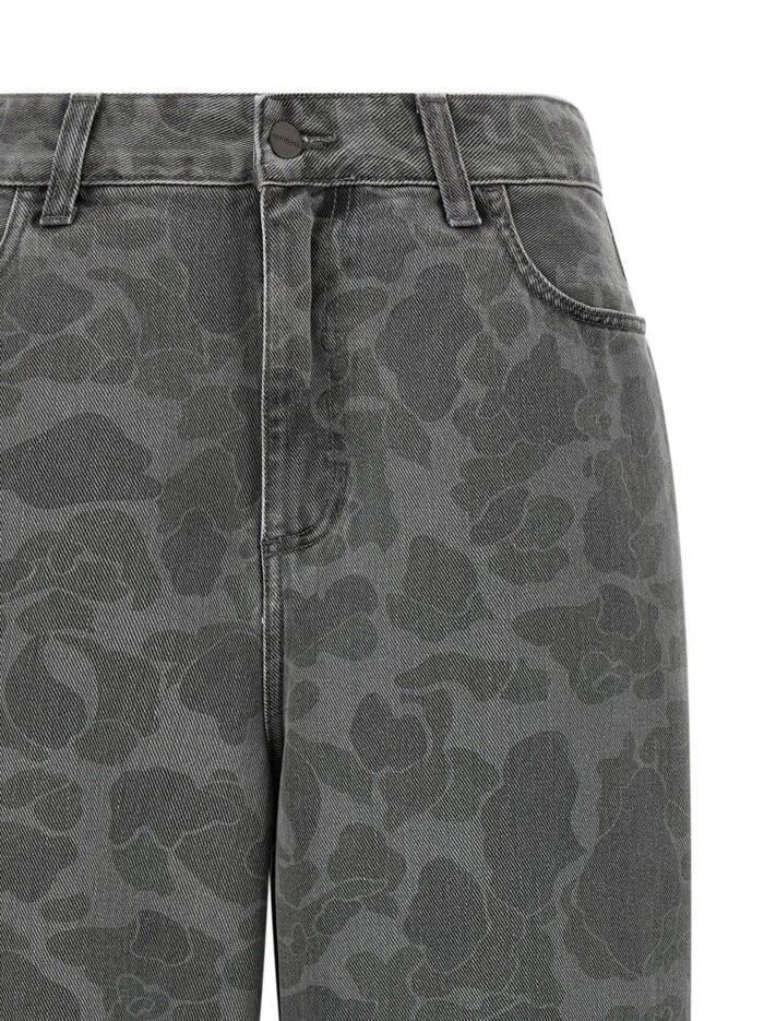 Carhartt Wip 'Duck Orell' Jeans