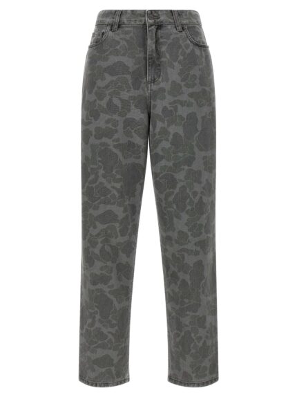 Carhartt Wip 'Duck Orell' Jeans