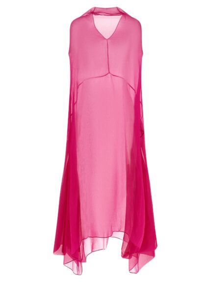 Dries Van Noten 'Ducy' Dress