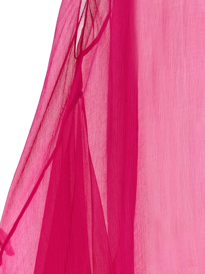 Dries Van Noten 'Ducy' Dress