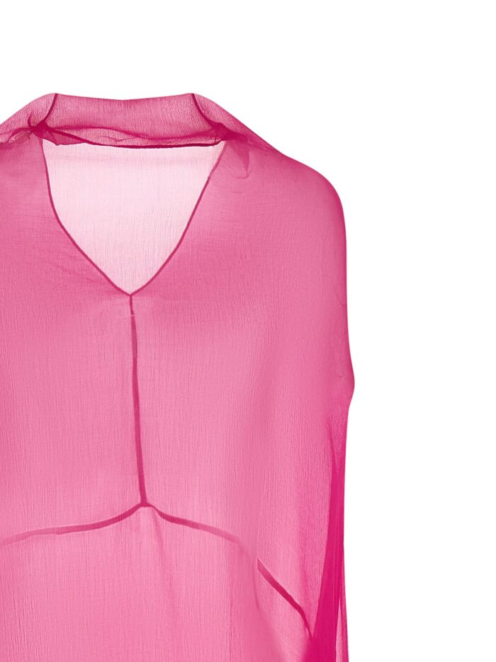 Dries Van Noten 'Ducy' Dress