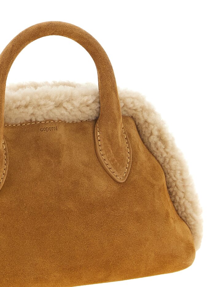 COPERNI 'Duffle Belt Bag' Fanny Pack