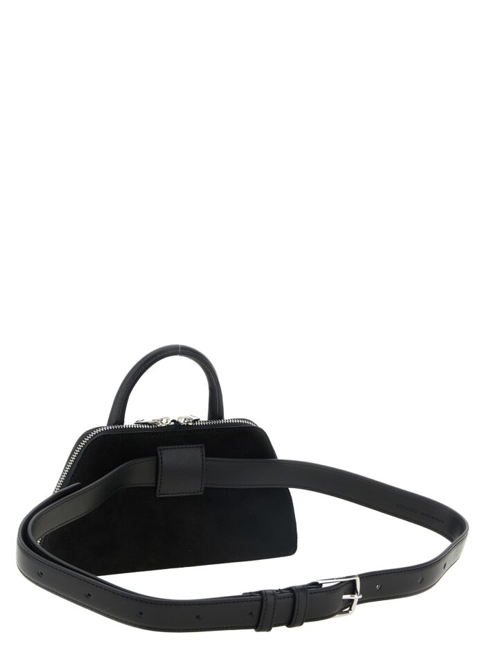 COPERNI 'Duffle Belt Bag' Fanny Pack