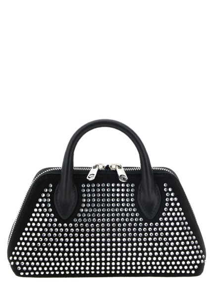 COPERNI 'Duffle Belt Bag' Fanny Pack