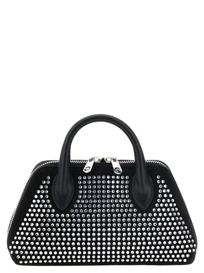 coperni 'duffle belt bag' fanny pack COPERNI 'Duffle Belt Bag' Fanny Pack