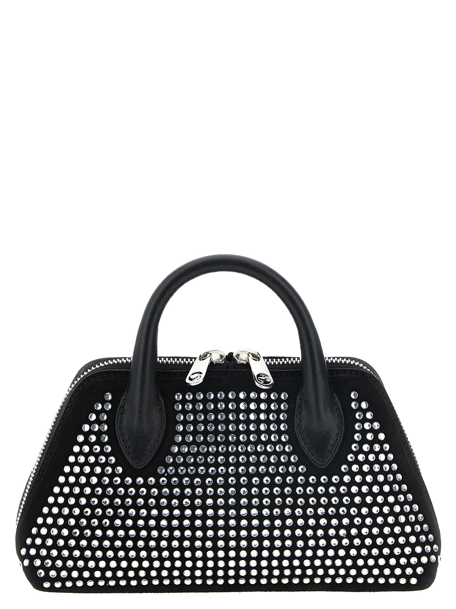 COPERNI 'Duffle Belt Bag' Fanny Pack