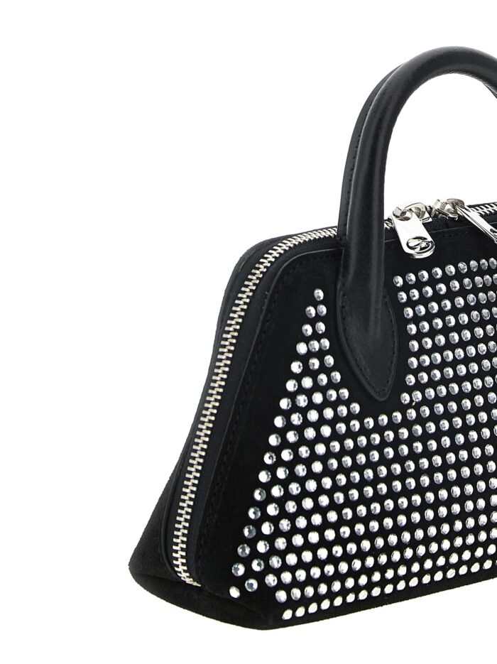 COPERNI 'Duffle Belt Bag' Fanny Pack