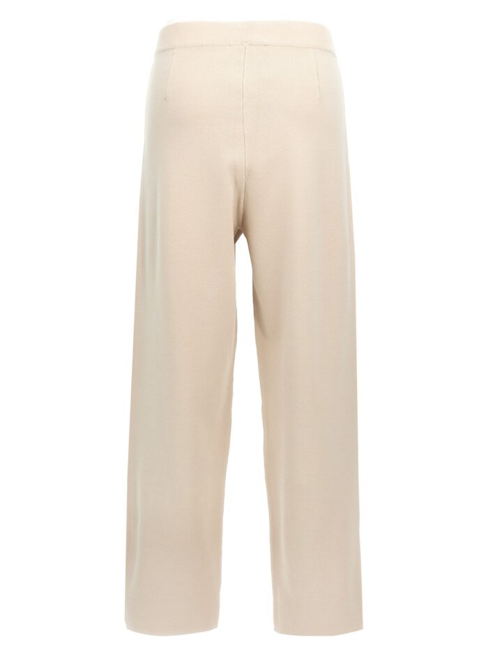 MAX MARA STUDIO 'Dula' Pants