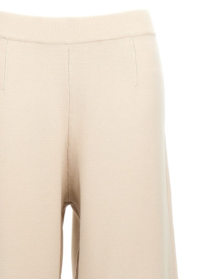 MAX MARA STUDIO 'Dula' Pants