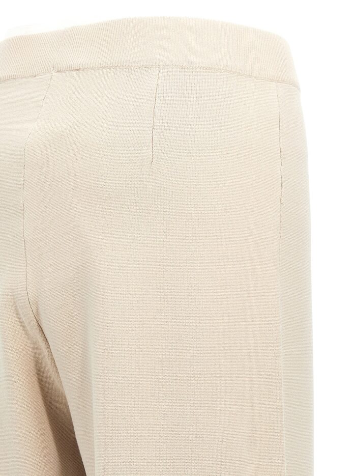MAX MARA STUDIO 'Dula' Pants
