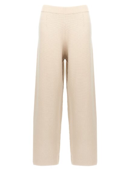 MAX MARA STUDIO 'Dula' Pants