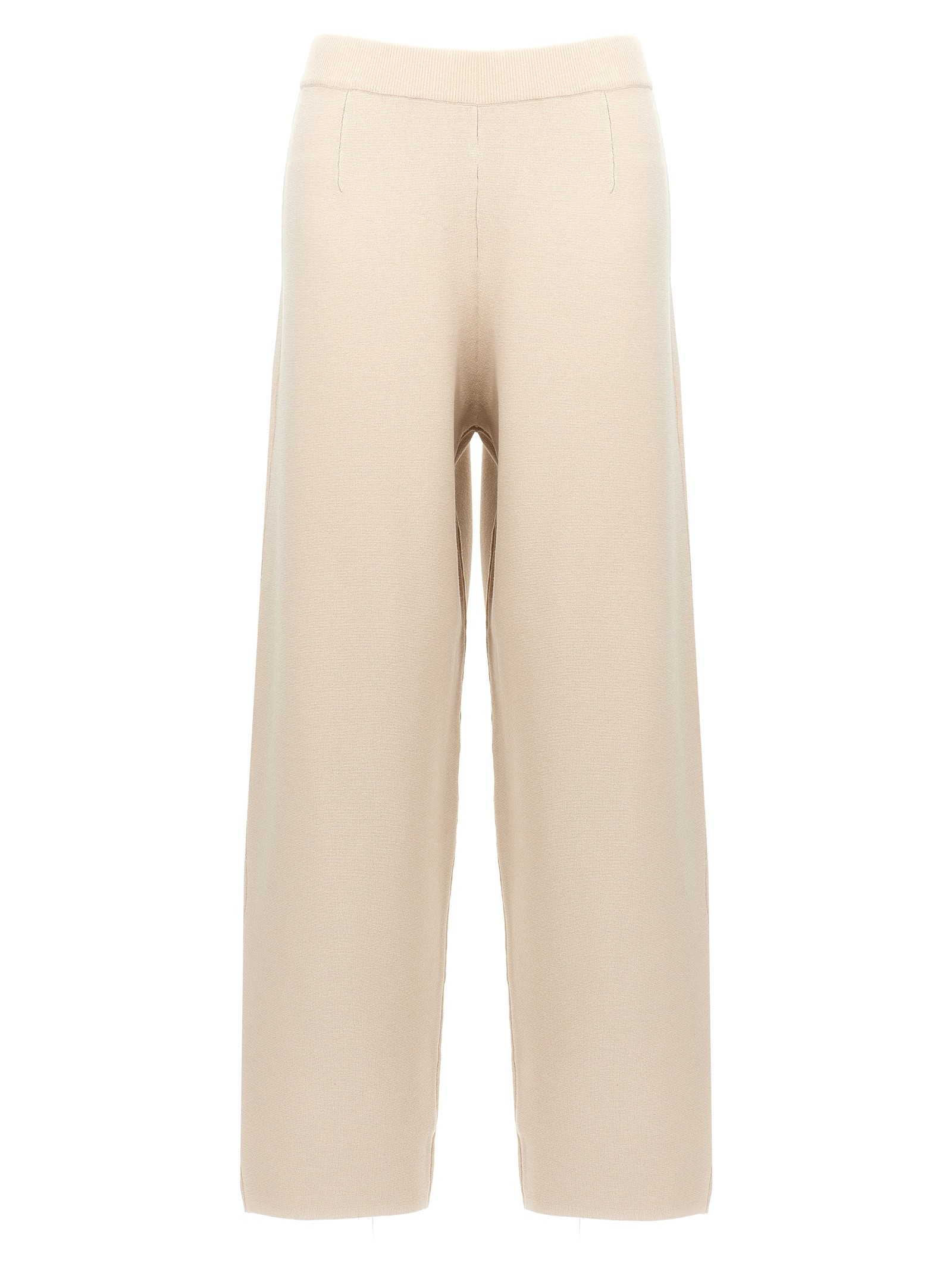 MAX MARA STUDIO 'Dula' Pants