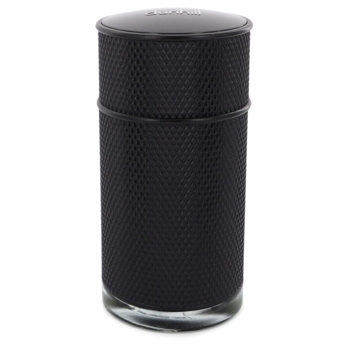 Dunhill Icon Elite By Alfred Dunhill - Eau De Parfum Spray (unboxed) 3.4 Oz - Image 1
