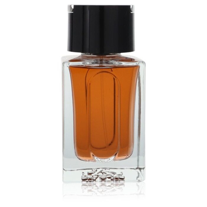 Dunhill Custom By Alfred Dunhill - Eau De Toilette Spray (unboxed) 3.3 Oz - Image 1